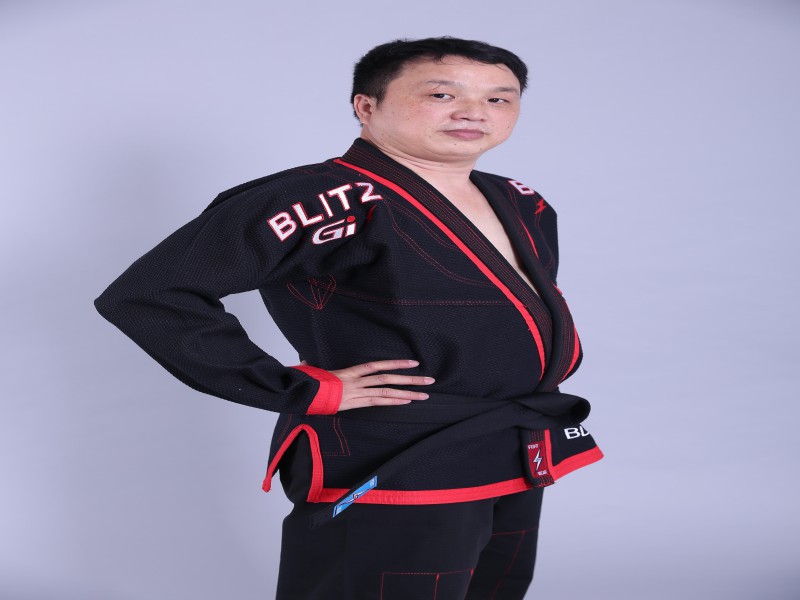bjj仕入れ・メーカー・工場