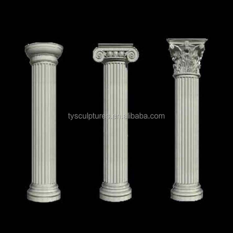 stone pillar marble column (29).jpg