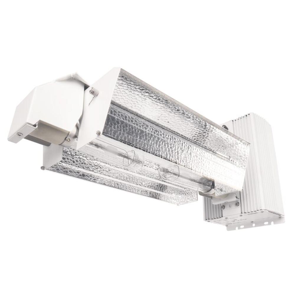 630W CMH fixture_25.jpg