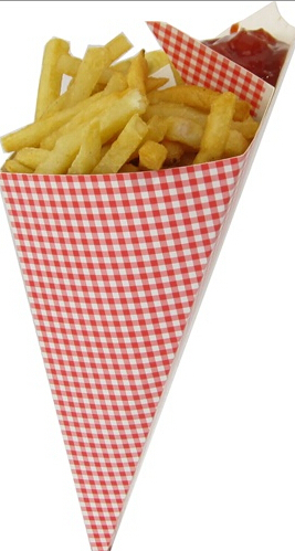 custom-made-paper-cone-fro-fries-or.jpg