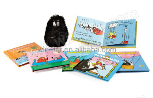 高品質教育幼稚園wt-cdb-962ブック赤ちゃん用問屋・仕入れ・卸・卸売り