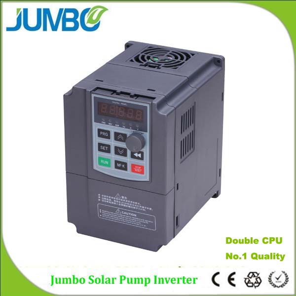 spi300 solar pump drive (1)