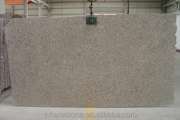 China cheap G681 granite ceiling tile (4).jpg