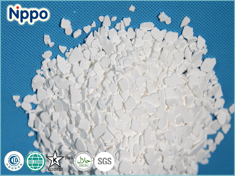 Cacl2 calcium chloride flake_005