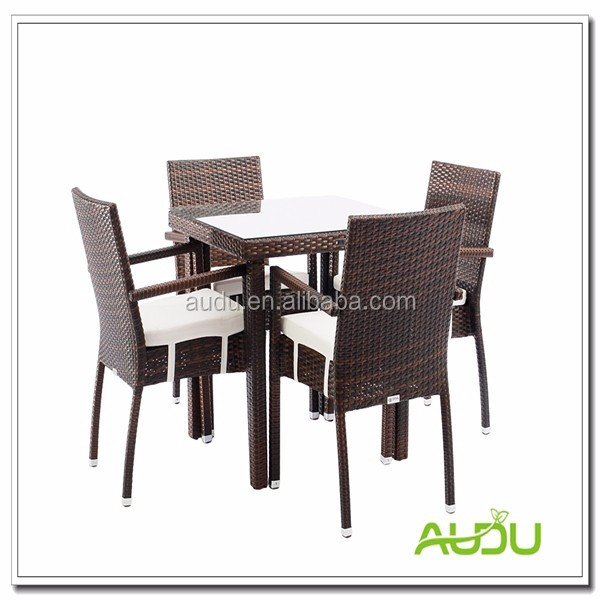 テーブル と椅子、安い ダイニング テーブル と椅子、使用レストラン テーブル と椅子仕入れ・メーカー・工場