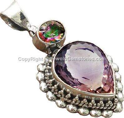 925 silver jewellery.jpg