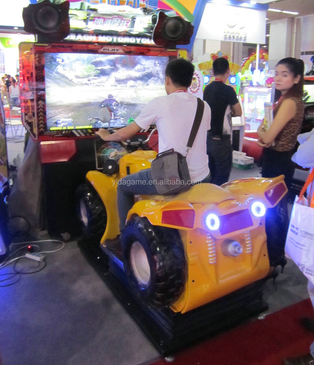 クレイジーレース3sレースゲーム機問屋・仕入れ・卸・卸売り