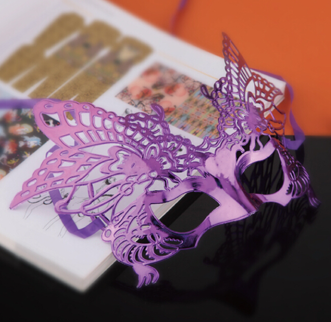 新しいデザイン2015フェイスマスクハロウィンマスクハロウィーンパーティーのために仕入れ・メーカー・工場