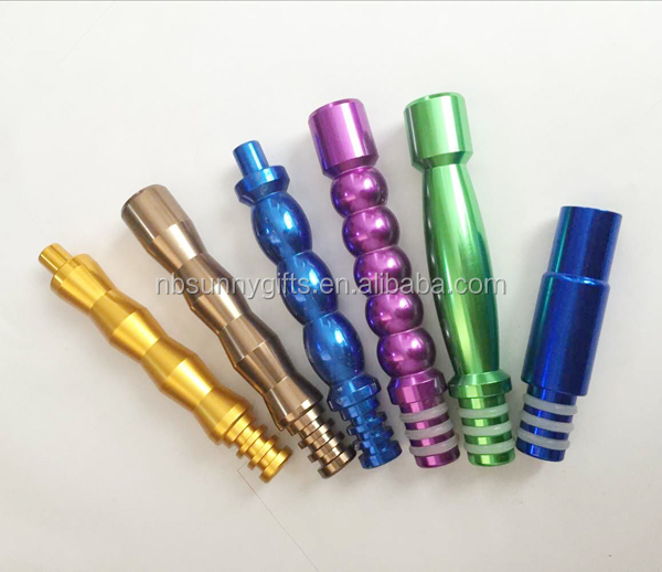 hookah pipe-123.jpg