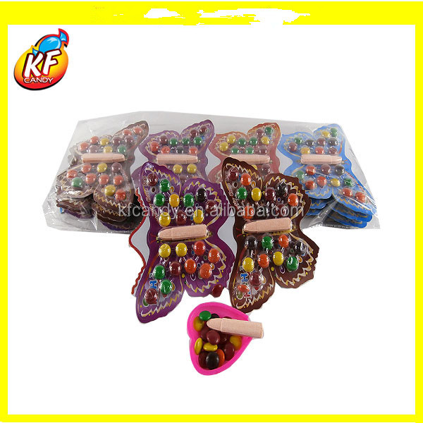 biscuit, cracker, cookies, ccooky, onfectionary, sweetmeats, sweet food, sweet, dessert, foodstuff