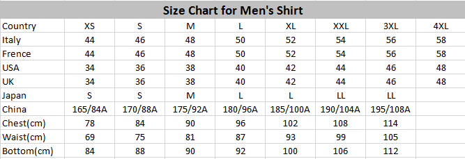 男性半袖ブルーテーラードシャツ/スカイブルーカラーのシャツ問屋・仕入れ・卸・卸売り