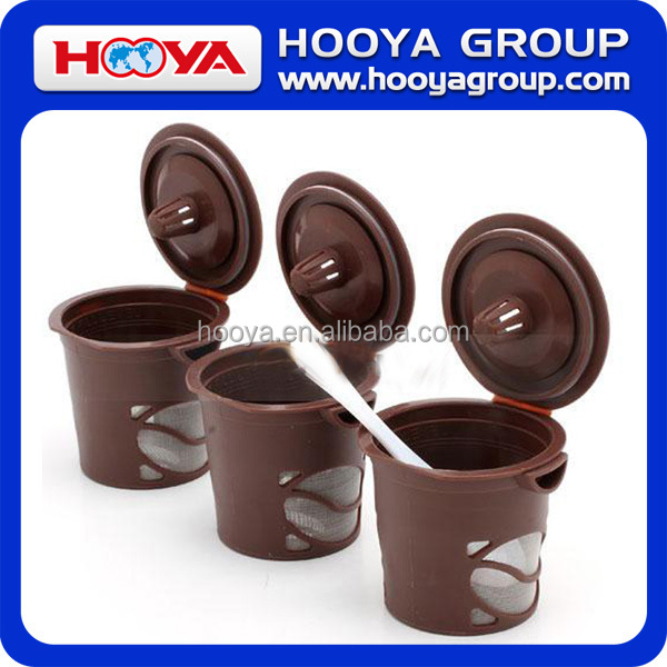 HW49928-1.jpg