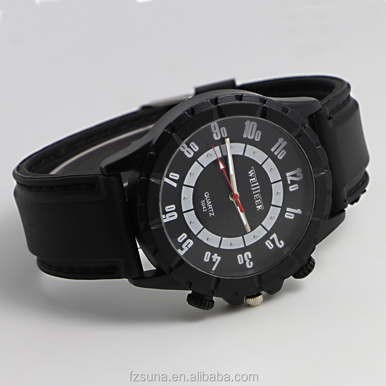 weijieer watch