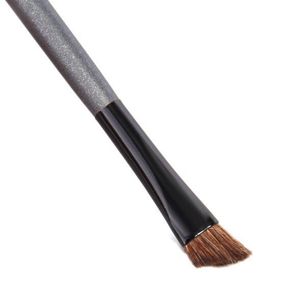 Intensive Eyebrow Tinting Brush For Brow Tint Dye Colour Buy Makeup