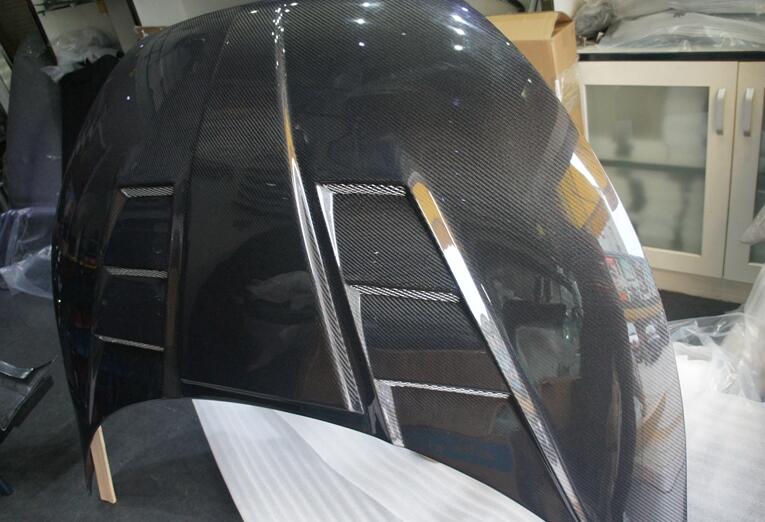veloster hood 2.jpg
