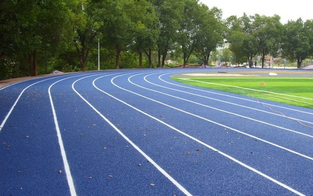 blue runway.jpg