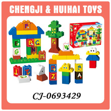 新しい子供の2014年色の粘土遊びの生地販売のための設定おもちゃen71証明書を有する問屋・仕入れ・卸・卸売り