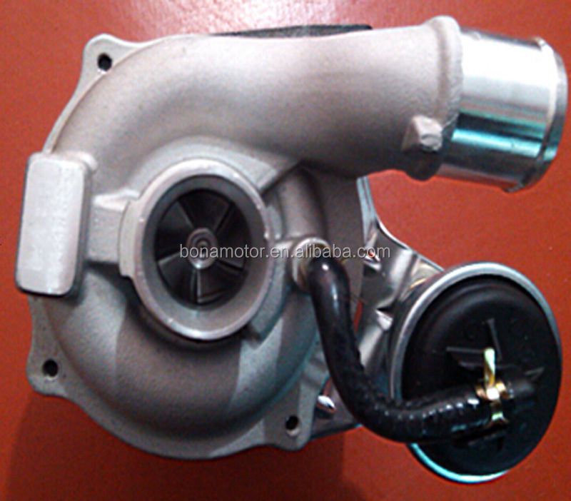 turbocharger for RENAUL 8200507852.jpg