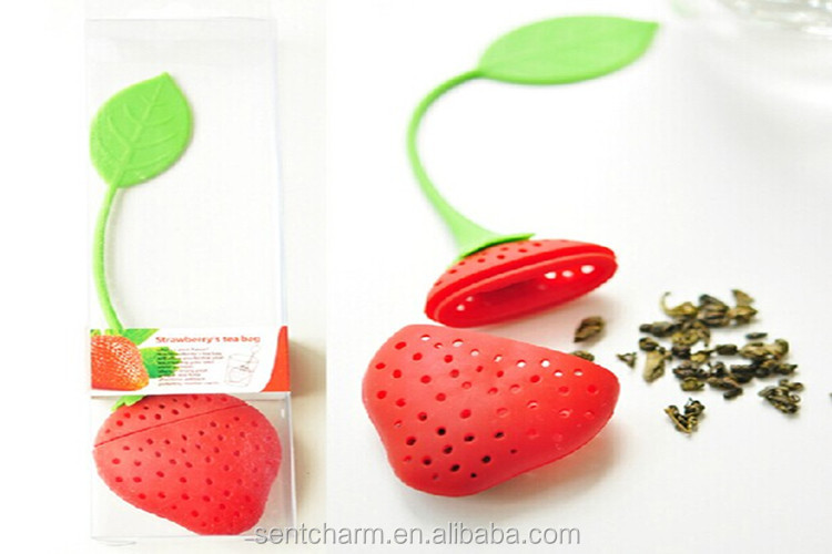 The most popular memorable vita instant tea filter suit for herbal tea
