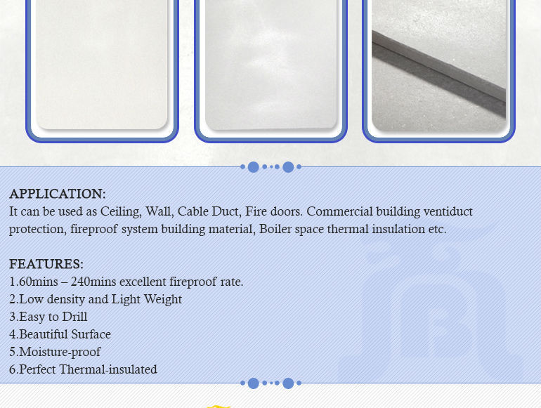 5---Professional-fire-proof-Board_03