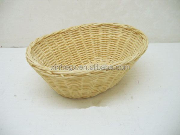 natural rattan basket.jpg