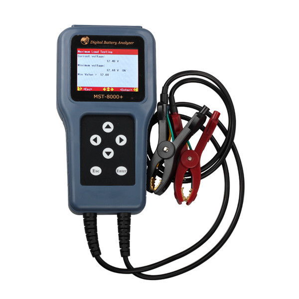 mst-8000-digital-battery-analyzer-1