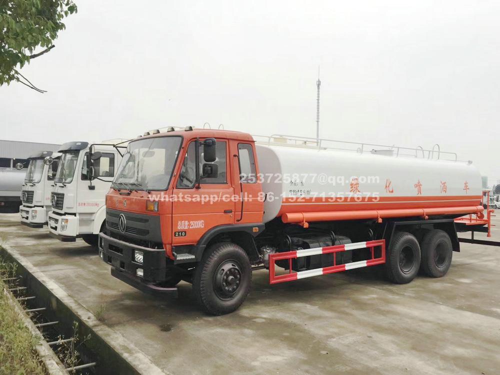 China Water bowser12T.jpg