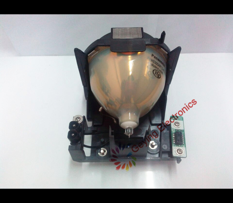オリジナルプロジェクターランプet-lad60hs300ar12-4pt-d6000pt-d6000elspt-d6000esパナソニック用問屋・仕入れ・卸・卸売り