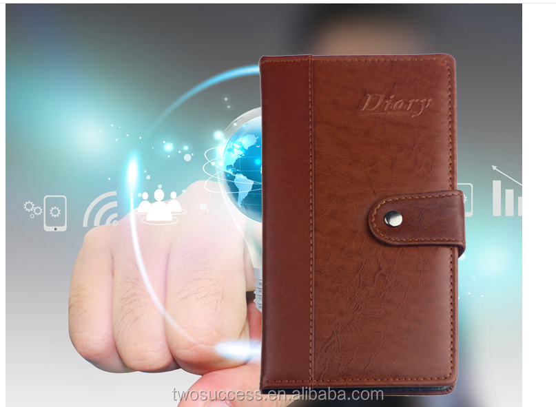 diary 2016 PU leather diary notebook with ring binder (2).png