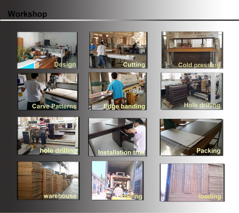 新しいデザインの家具bt-322木製ファイルキャビネット、 ファイリングキャビネット仕入れ・メーカー・工場