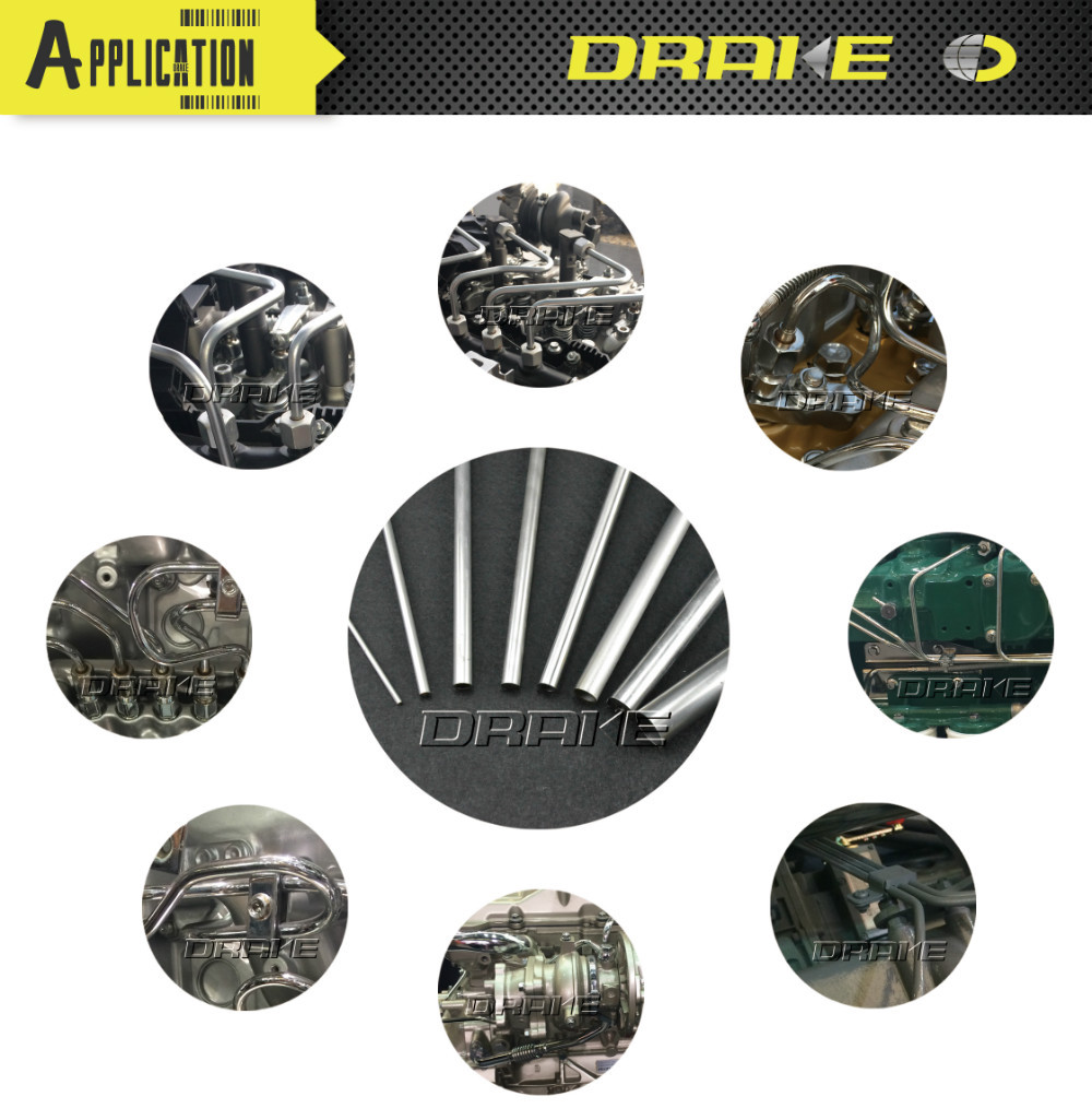 small diameter seamless stainless steel tube| Alibaba.com