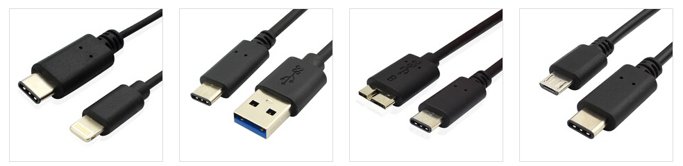 usb002.jpg