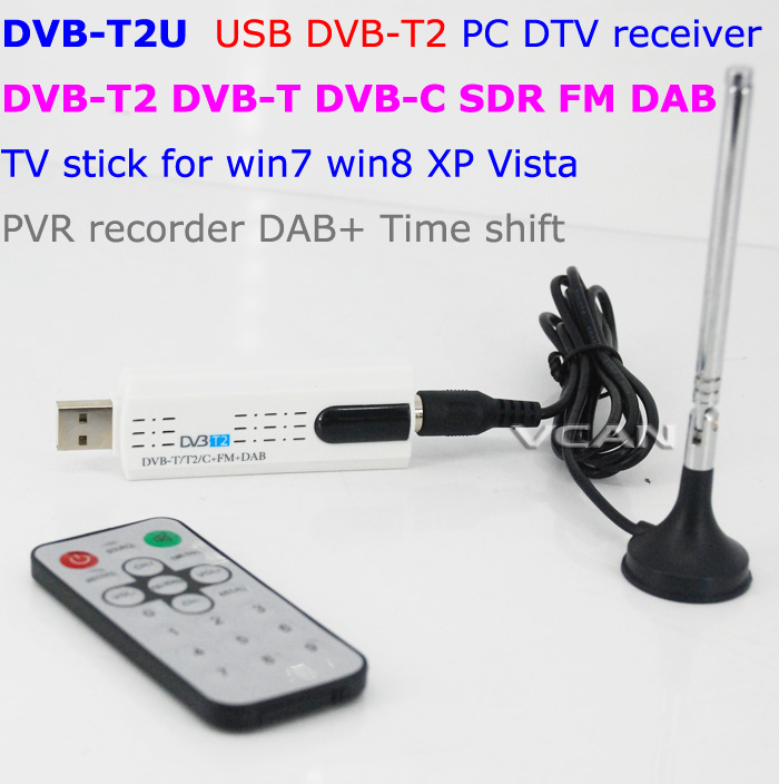 人気のミニdvb-t2usbスティックデジタルtv受信機dvb-cstb受信機サポートdvb-tfmラジオdabdab+卸売仕入れ・メーカー・工場