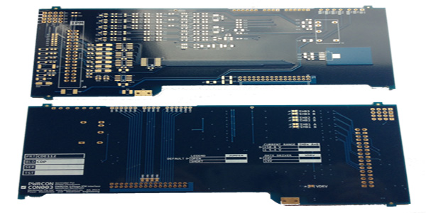 oemfr4多層pcbプロトタイプ問屋・仕入れ・卸・卸売り