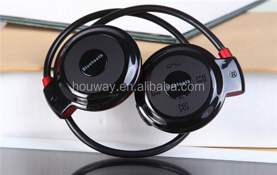 ミニ503bluetoothステレオヘッドセット熱い販売のイヤホンステレオbluetoothイヤホン小売りパッケージと問屋・仕入れ・卸・卸売り