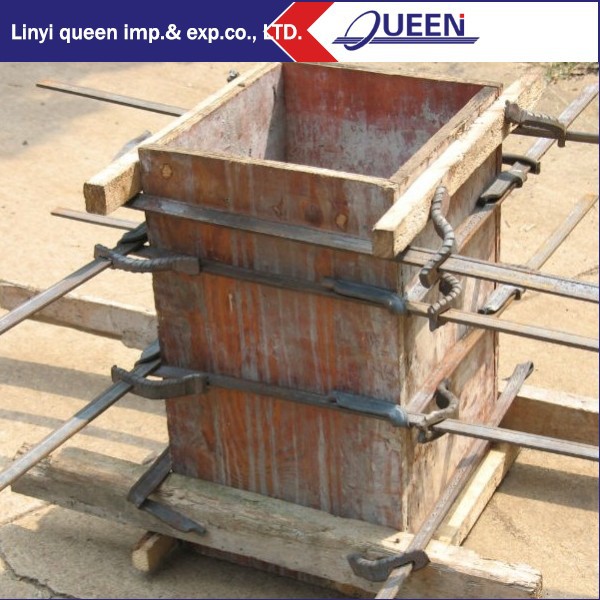 QQ20131115133553_conew1.jpg