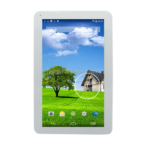 最高の10インチの安いタブレットpc中国タブレットpcはpaypalを受け入れる問屋・仕入れ・卸・卸売り