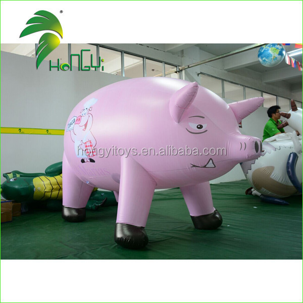 ping pig (5)