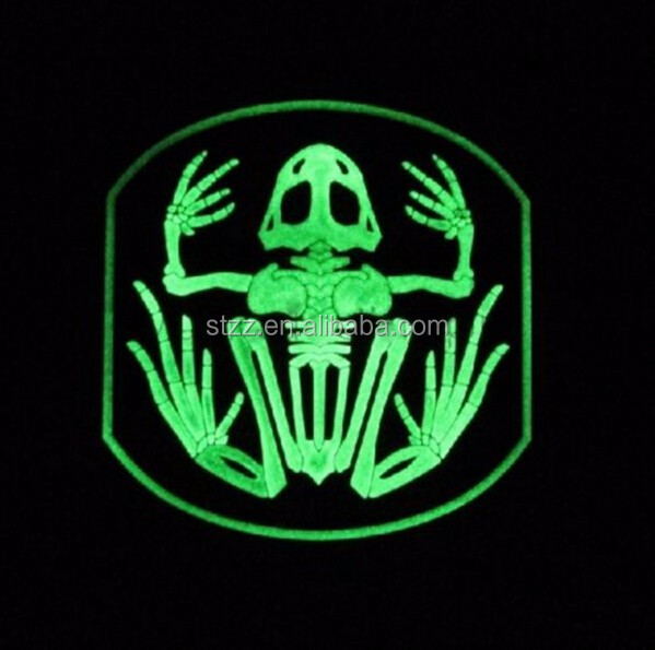 海軍devgruシールチーム6スケルトンカエルフロッグマン士気pvcラバーパッチ軍戦術swatパッチ3d士気バッジ軍事パッチ仕入れ・メーカー・工場