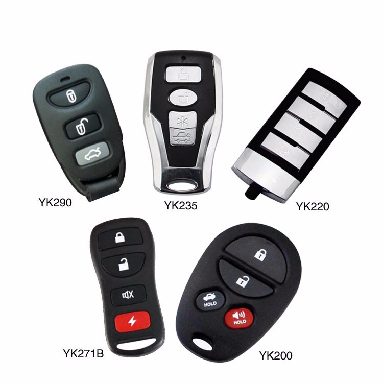 YK290-235-220-271B-200 .jpg