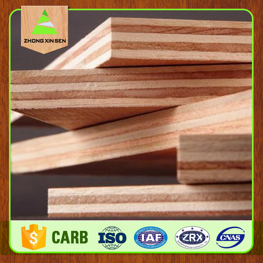 15mm Wood Block Board/block Board Manufacturing Process Buy Block
