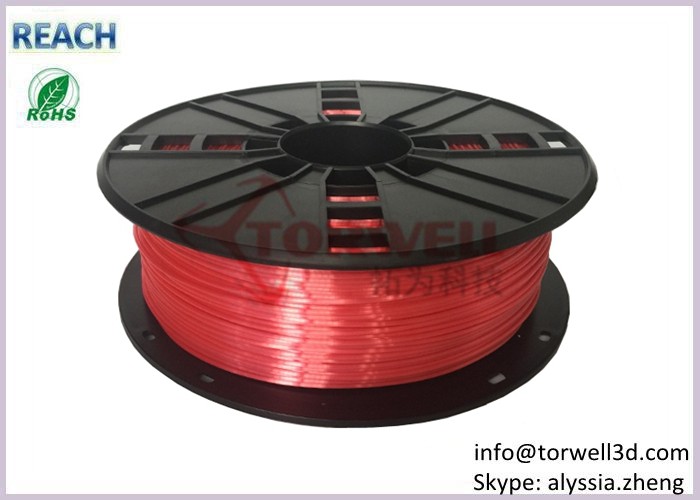 Silk Red.jpg