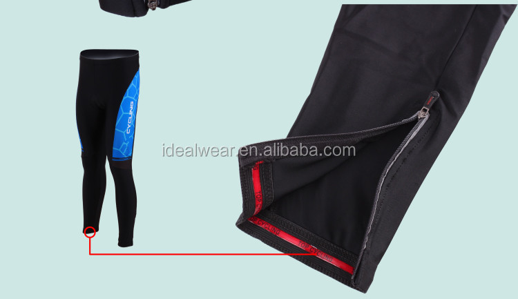 自転車ジャージ卸売、 カスタマイズされた自転車のシャツ、 販売のための自転車の服問屋・仕入れ・卸・卸売り