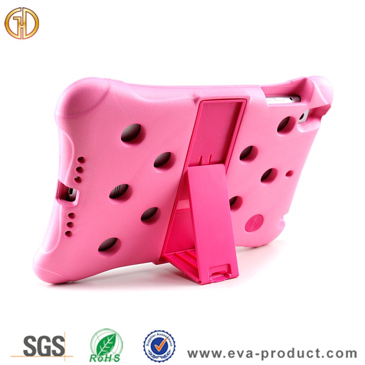 for ipad mini 2 case shockproof