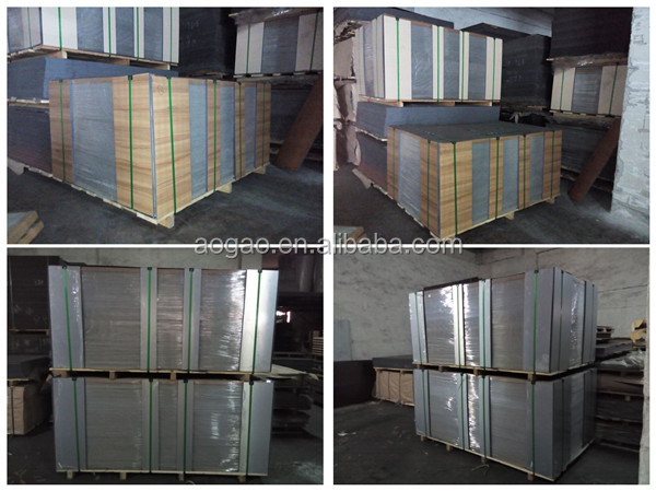 wooden pallet 2