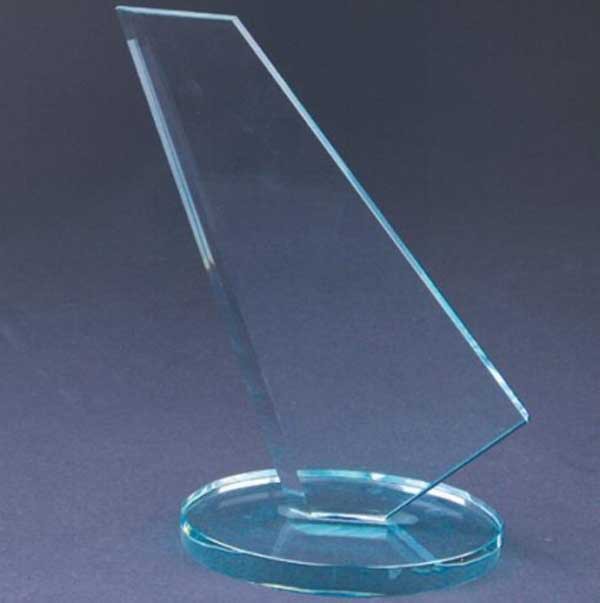 glass_awards_ga010.jpg