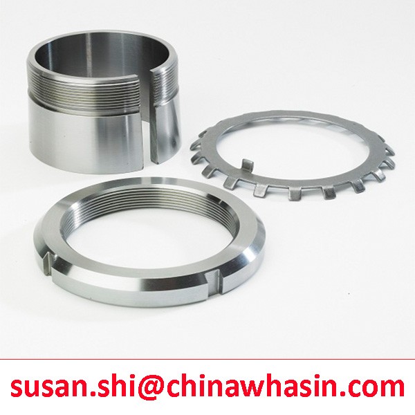 locknut lock washer adapter withawal sleeve.jpg