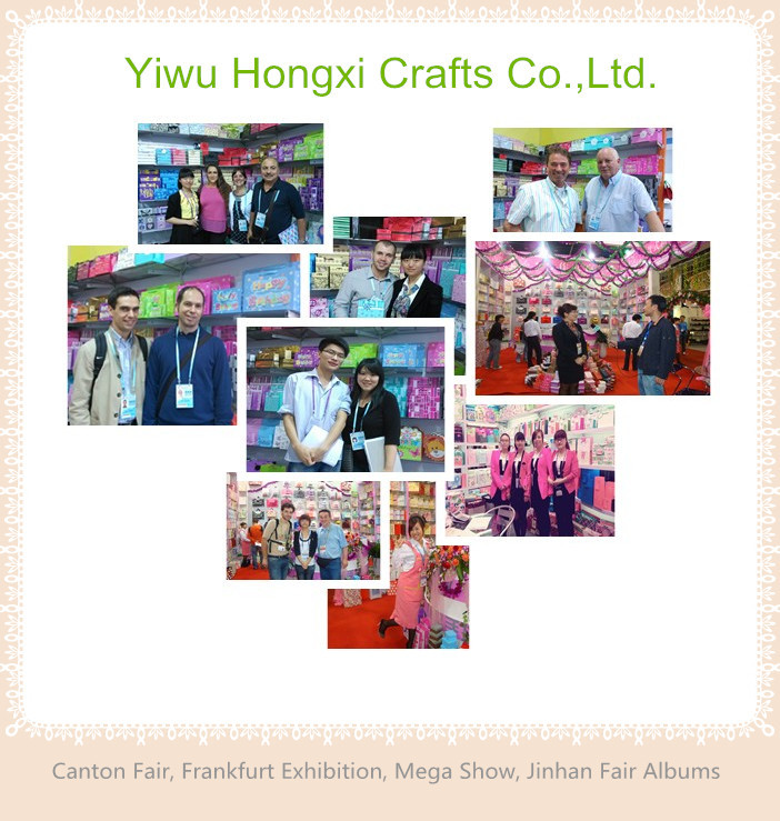 豪華な光沢2015中国ギフト紙袋の製造者で会社のロゴの印刷物仕入れ・メーカー・工場