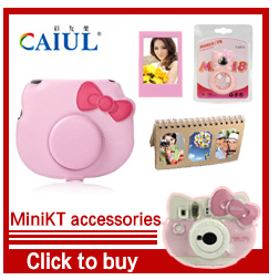 ピンクcaiulmini7s/8+/25/50/90p2313インチのフォトアルバムのひし形にpringoダイヤモンド仕入れ・メーカー・工場