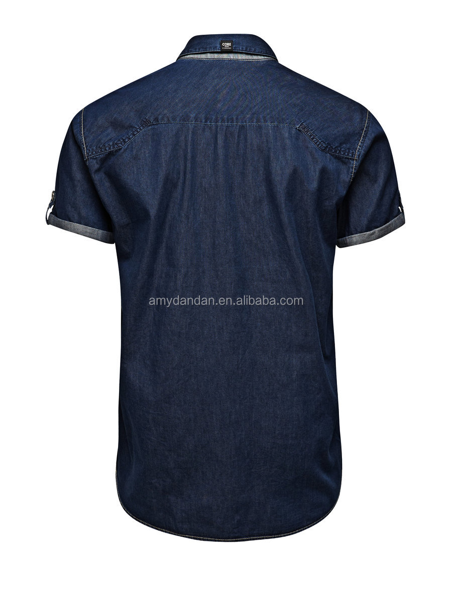 メーカーバングラデシュアロハシャツのデザイン男性のための仕入れ・メーカー・工場